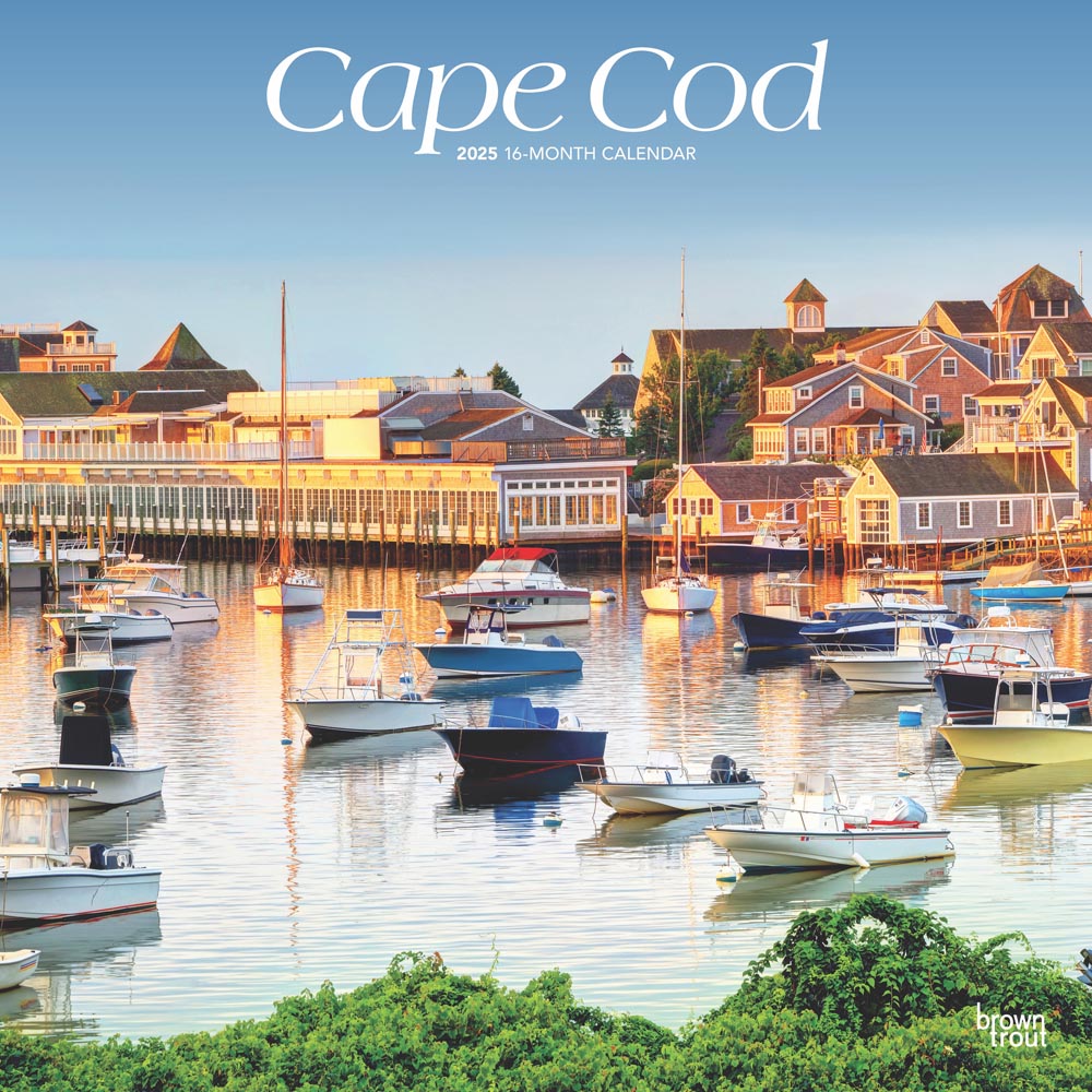 cape-cod-2025-12-x-24-inch-monthly-square-wall-calendar-plastic-free