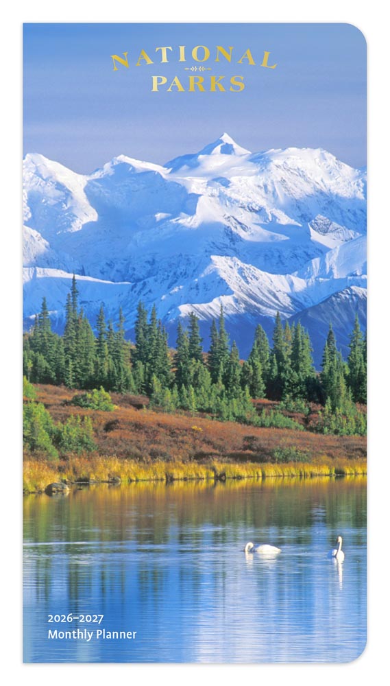 2025 PLANNER - Monthly Planner 2025-2026, JAN.2025 To DEC.2026, 8.5" X 11", Larg $15.43