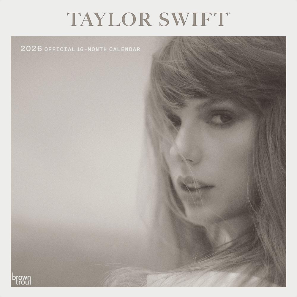 ミュージシャン Taylor Swift ProGrade Reprinted Poster TAYLOR SWIFT 8.5X11 ERAS TOUR AUTOGRAPH SIGNED PHOTO