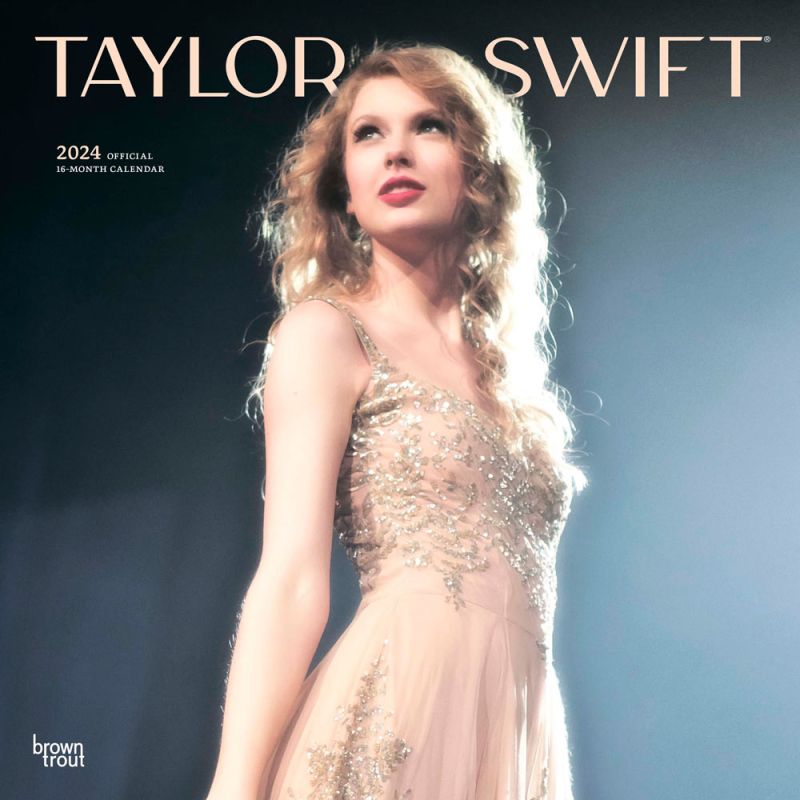 taylor-swift-official-2024-12-x-24-inch-monthly-square-wall-calendar