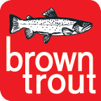 BrownTrout