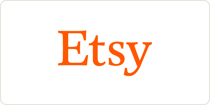 Buy on Etsy.com