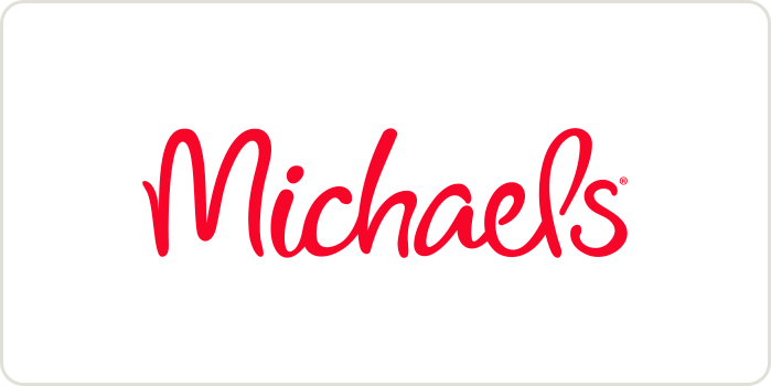 Buy on Michaels.com