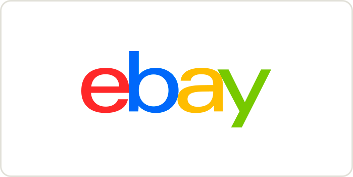 Buy on eBay.com