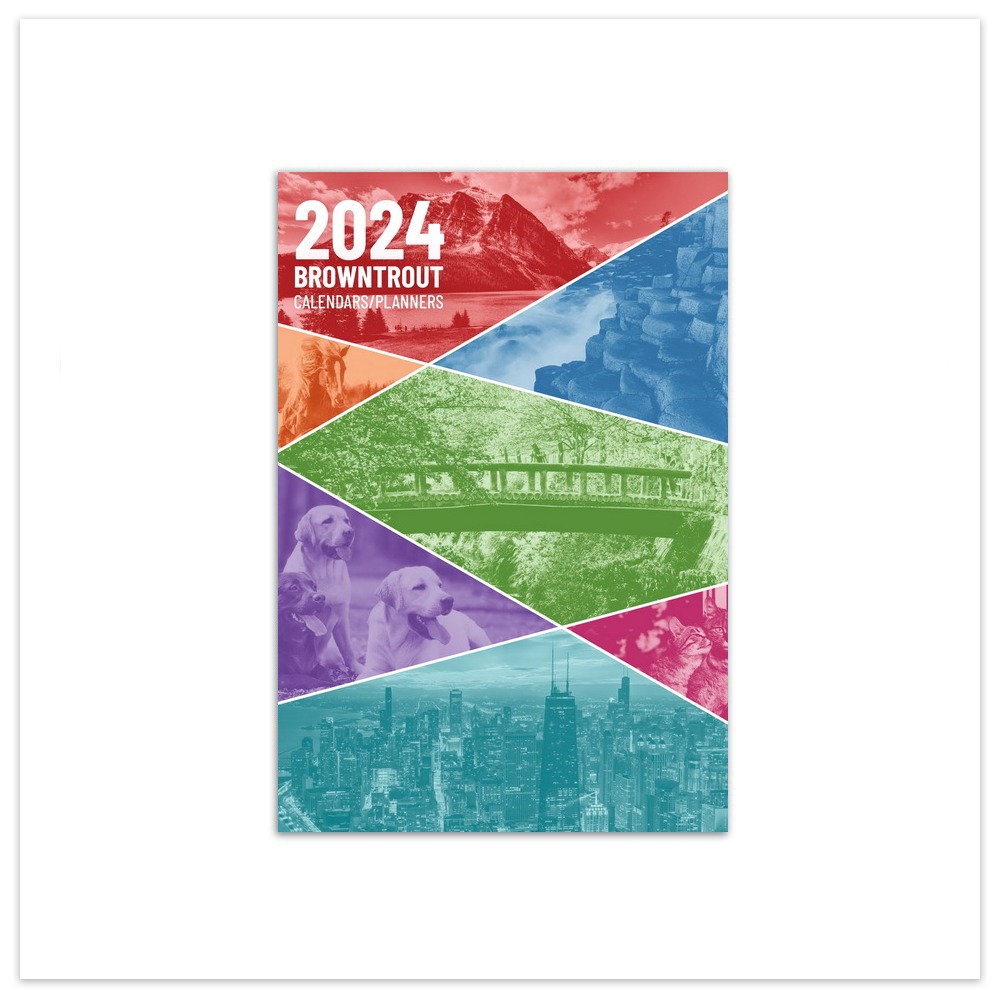 2024 Catalog