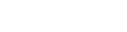 Categories Icon