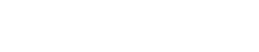 Formats Icon