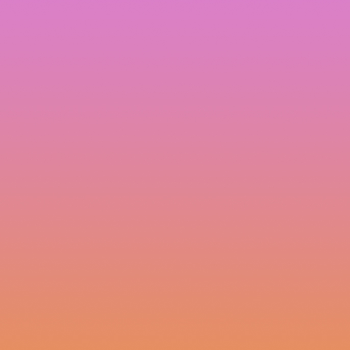 Formats